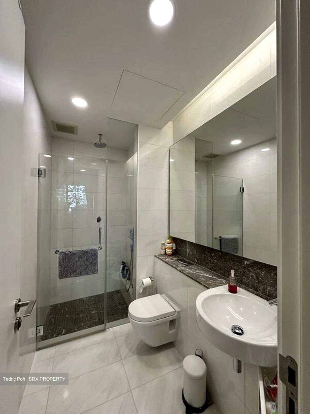 Reflections At Keppel Bay (D4), Condominium #522722441